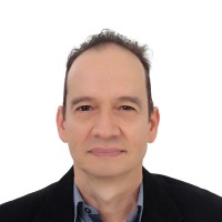 Carlos Yesid Chinchilla Arenas