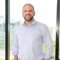 Adriano Tanus De Paiva