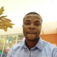 emmanuel ezeonye