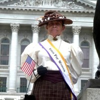 Dale-Harriet Rogovich