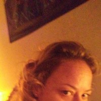 Katrina Devilleneuve