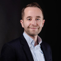 François Tarabeux