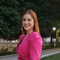 Tânia Ferreira