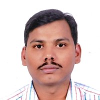 Ramesh Y