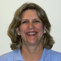 Kathy Jones