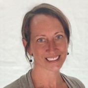 Cassandra Kreiser