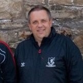 Declan Devine