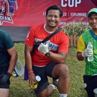 Muhammad Amirul Hakim Muhamad Alias