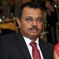 Sashi Kapoor