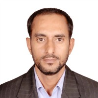 Vijay Moudgill