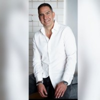 Eitan Naizberg