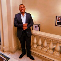 Bassem M. Aly