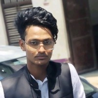 Mohammad Abdullah Shaikh