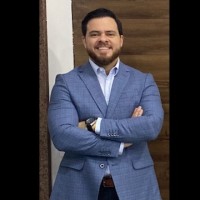 Humberto De Agostini
