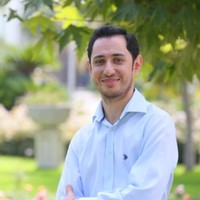 Melih Tütüncüoğlu
