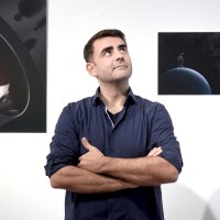 Marin Goleminov