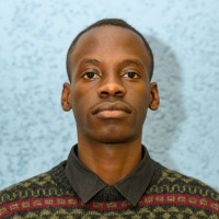 Thomas Chanda