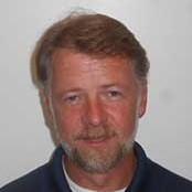Carl Hale