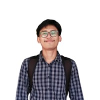 Ikmal Hakimi