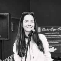 Léa Cailly Brandstäter