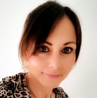 Karen Rowe