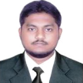 Zahid Shaikh