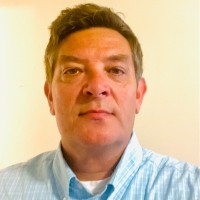 Scott Poole