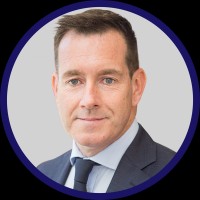 Daniel O'Sullivan