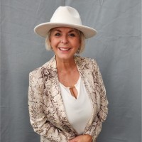 Renata Luzny