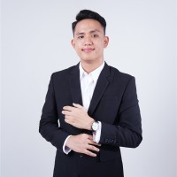 Husni Wira Kesuma