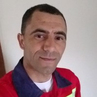 Walter Rodrigues