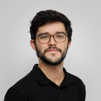 Tiago Gonçalves