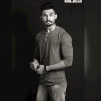 Hussain Saify
