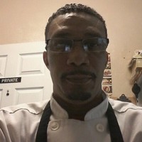 off the grill by chef Q