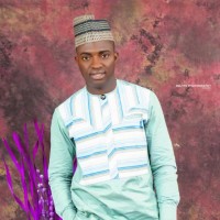 Rasheed Ajao