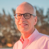 Brian Christensen