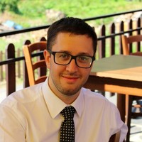 Stefano Carli