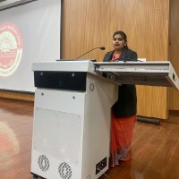 Riya Shukla