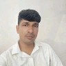 shantanu t.road