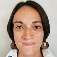 Céline Balcou