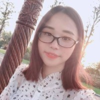 Kelly Cai