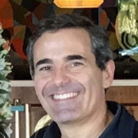 Matias Fernandez Robin