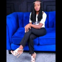 Rose Mwaniki