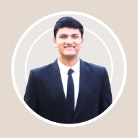 SAURABH BHAVSAR