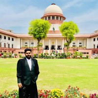 Sagar Chhabra