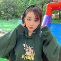 Daisy Chen