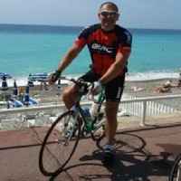 Gauthier Eric