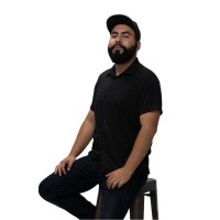 Alexandro Carrizales