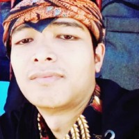 Kanty Pramadi