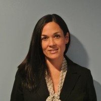 Sheila Florido-Heyse